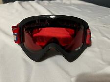 Motorcross goggles roko for sale  Tacoma