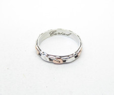 Clogau gold sterling for sale  COLWYN BAY