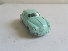 renault dauphine gebraucht kaufen renault dauphine gebraucht kaufen Berlin