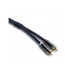 Qed performance audio usato  Italia