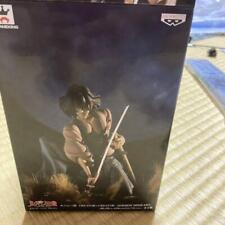 Goemon ishikawa figure usato  Spedire a Italy