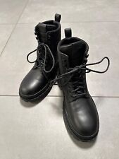 Herren boots riginal gebraucht kaufen  Pforzheim