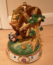 Winnie pooh hunny for sale  MALDON