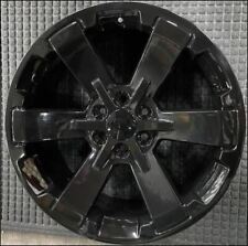 Chevrolet silverado 1500 for sale  Lansdowne