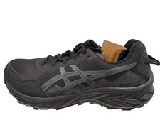 Tênis de corrida Asics Gel-Venture 10 Trail masculino Reino Unido 10 EUA 11 UE 45 REF 3226* comprar usado  Enviando para Brazil