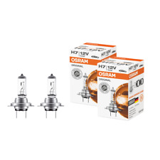 Sram riginal px26d gebraucht kaufen  Wetzlar