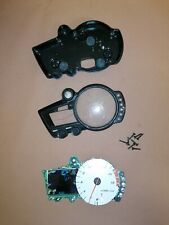 Meter strumentazione yamaha usato  Dipignano