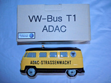 Spardose bulli adac gebraucht kaufen  Meiningen