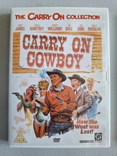 Various dvd films for sale  CASTLEFORD