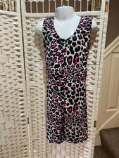 Assorted ages dancewear for sale  KETTERING