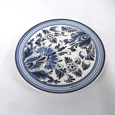 Delft hollande faience d'occasion  Expédié en Belgium