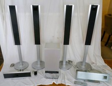 Sony dav lf1 for sale  Beverly Hills