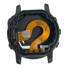Genuine garmin fenix for sale  Maple Falls