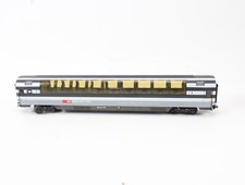 Märklin 4365 personenwagen gebraucht kaufen  Hameln