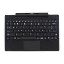 PEÇAS DE REPOSIÇÃO DE TECLADO DIGILAND DL1026 10.1 TABLET SOMENTE - PRETO FUNCIONA comprar usado  Enviando para Brazil