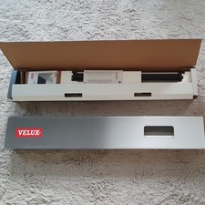 Velux blind integra for sale  PENRYN