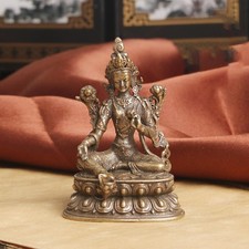 Small buddha statue for sale  UK