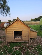 chicken coop sussex for sale chicken coop sussex for sale CHICHESTER