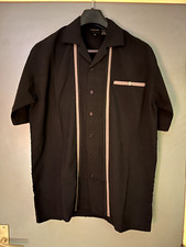 Rockabilly vlv 1950s d'occasion Rockabilly vlv 1950s d'occasion  Blois