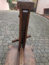 impastatrice antica usato impastatrice antica usato  Medesano