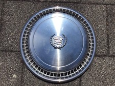1973 1974 1975 gebraucht kaufen  Nünchritz