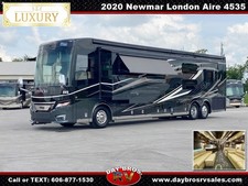 motor home rv for sale motor home rv for sale London