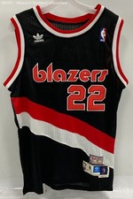portland trail blazers for sale portland trail blazers for sale Saint Louis