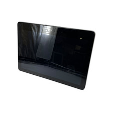 Hub inteligente carvão Amazon Echo Show 2ª geração DW84JL com tela HD Alexa 10.1" comprar usado Hub inteligente carvão Amazon Echo Show 2ª geração DW84JL com tela HD Alexa 10.1" comprar usado  Enviando para Brazil