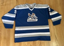 Vintage phoenix roadrunners for sale  Arlington Heights