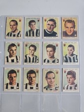 figurine lavazza calcio usato figurine lavazza calcio usato Messina