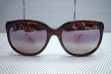 Suncloud scr sunglasses for sale  Eugene