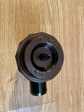 Audi mk1 forge for sale  WALLINGTON