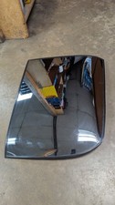 1968 1982 corvette for sale  Miami