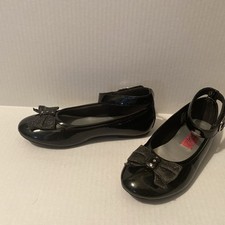 Black patent leather for sale  Jacksonville