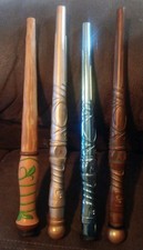 Magiquest magi quest for sale  South Boston