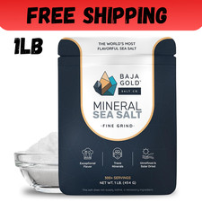 Baja gold mineral for sale Baja gold mineral for sale  San Antonio