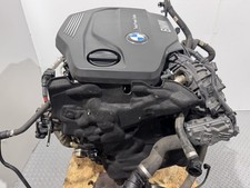 Bmw 120d 220d for sale  MILTON KEYNES