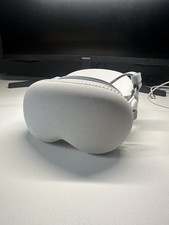 Apple vision pro d'occasion  Roissy-en-Brie