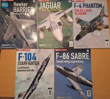 Aeroplane monthly aeroplane for sale  LEEDS