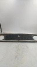 Calandre renault 7704002230 d'occasion  Saint-James
