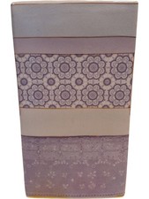 Parlane decorative ceramic for sale  UK