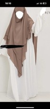Three layer brown for sale  BIRMINGHAM