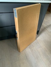 Wallpapering table wall for sale  EASTLEIGH