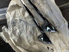 1957 cadillac gunsight for sale  Poolesville
