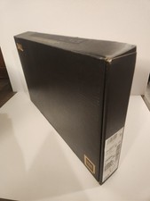 Dell pro pc16250 for sale  Longmont