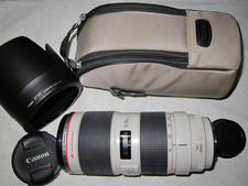 Canon zoom 200mm for sale  Anaheim