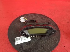 Lexmoto lxs 125 for sale  THAME