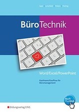Bürotechnik gebraucht kaufen Bürotechnik gebraucht kaufen Berlin
