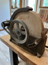 Vintage craftsman wet for sale  Sunbury