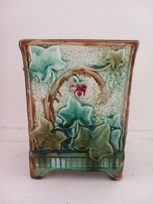 Ancien cache pot d'occasion Ancien cache pot d'occasion  Juan-les-Pins